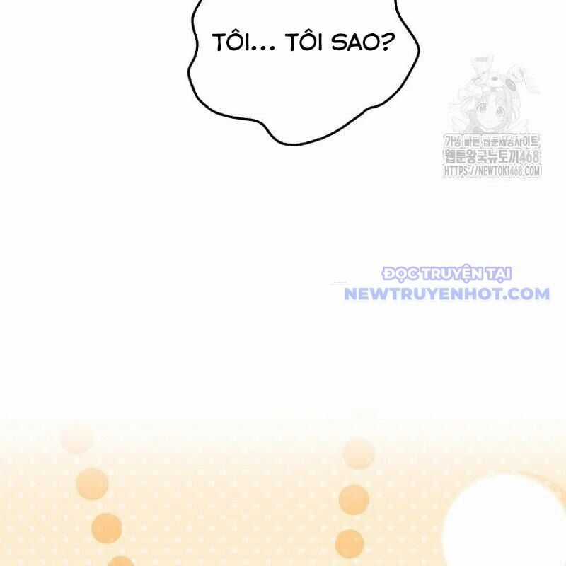 Tân Binh Triệu Đô Chapter 51 trang 81