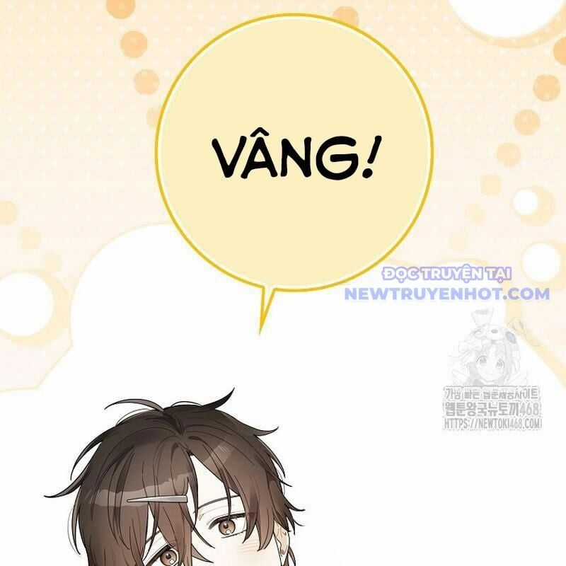 Tân Binh Triệu Đô Chapter 51 trang 82