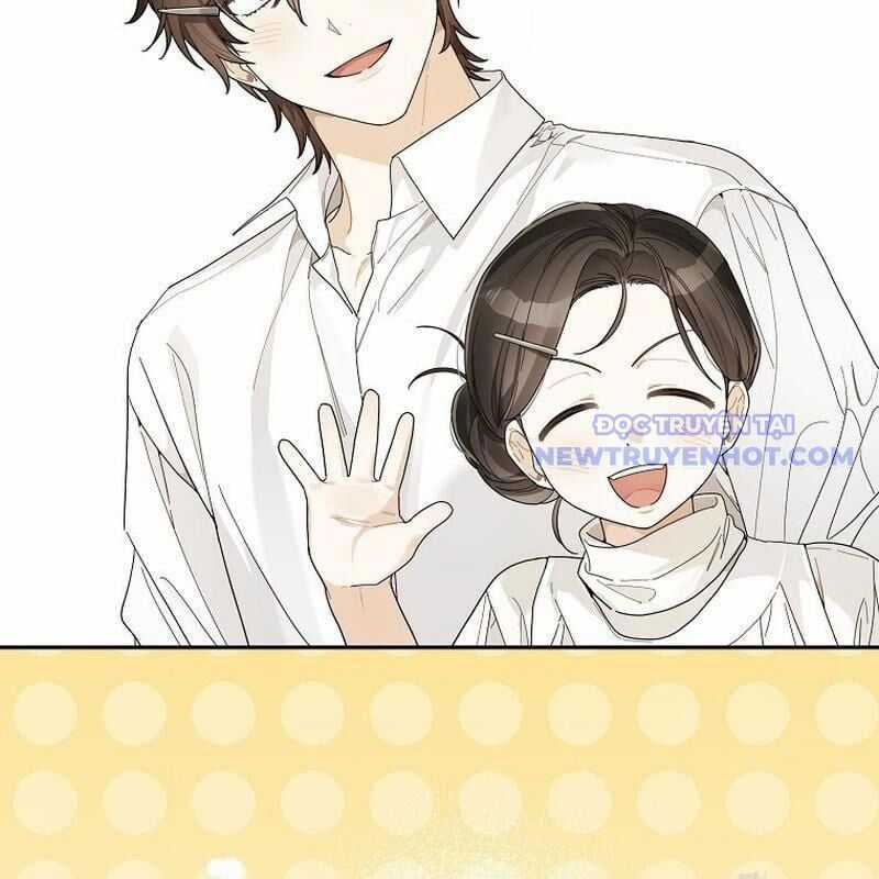 Tân Binh Triệu Đô Chapter 51 trang 83