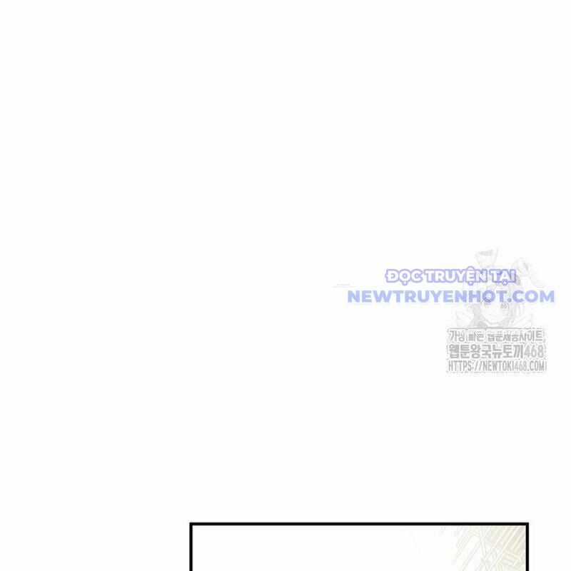 Tân Binh Triệu Đô Chapter 51 trang 85