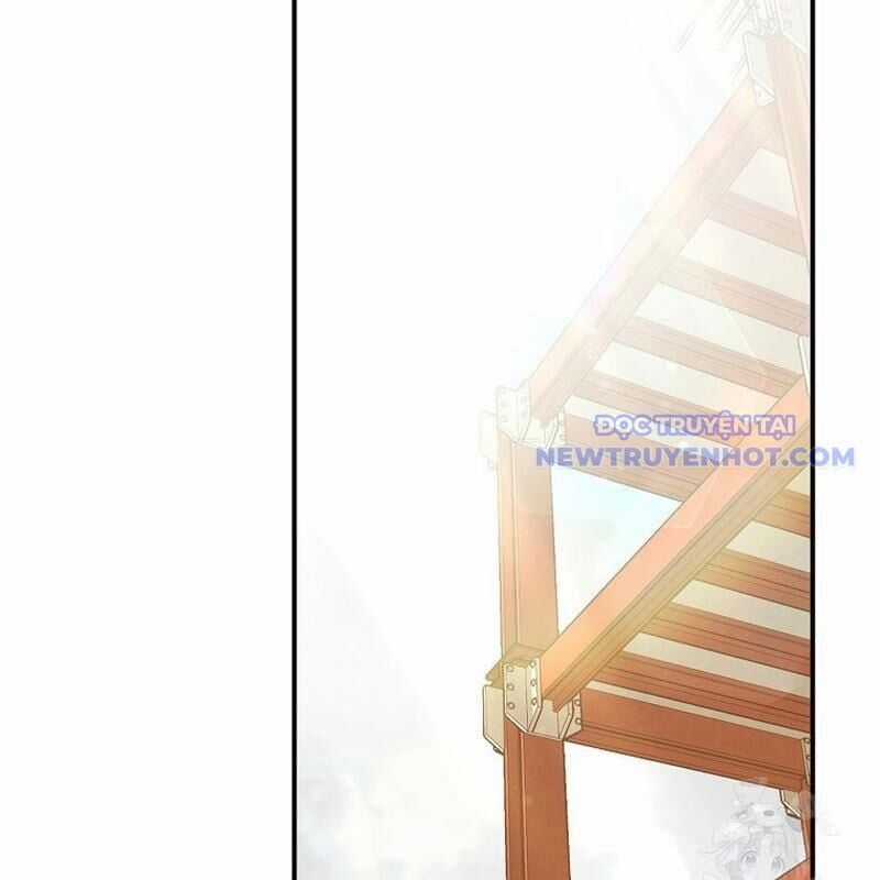 Tân Binh Triệu Đô Chapter 51 trang 86