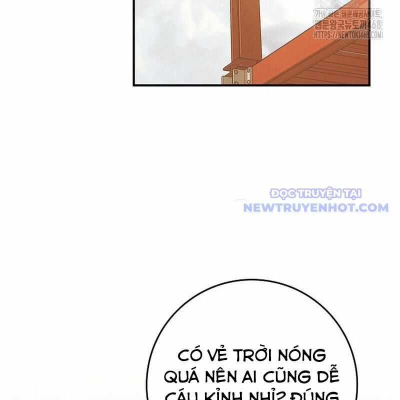 Tân Binh Triệu Đô Chapter 51 trang 87