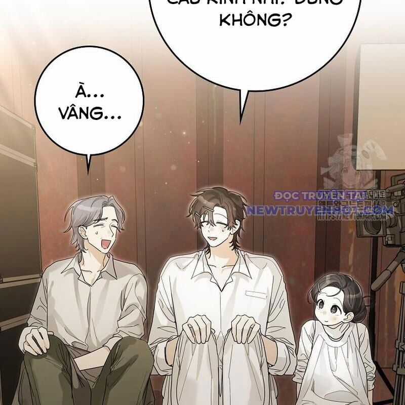 Tân Binh Triệu Đô Chapter 51 trang 88