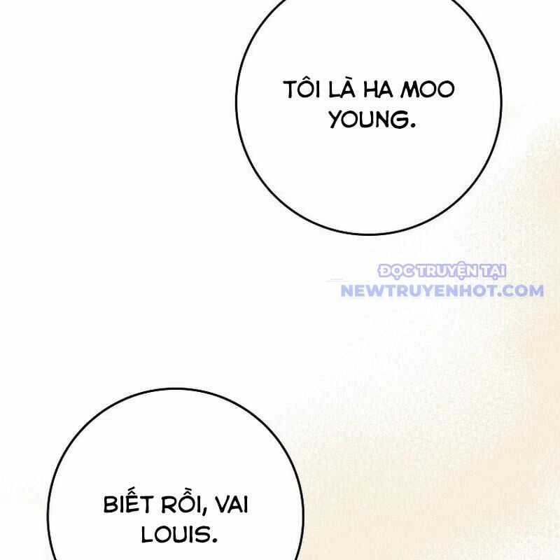 Tân Binh Triệu Đô Chapter 51 trang 90