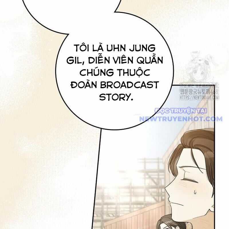 Tân Binh Triệu Đô Chapter 51 trang 91
