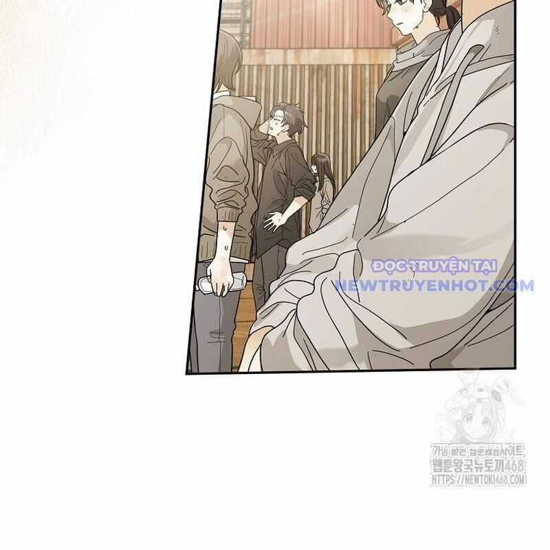 Tân Binh Triệu Đô Chapter 51 trang 92