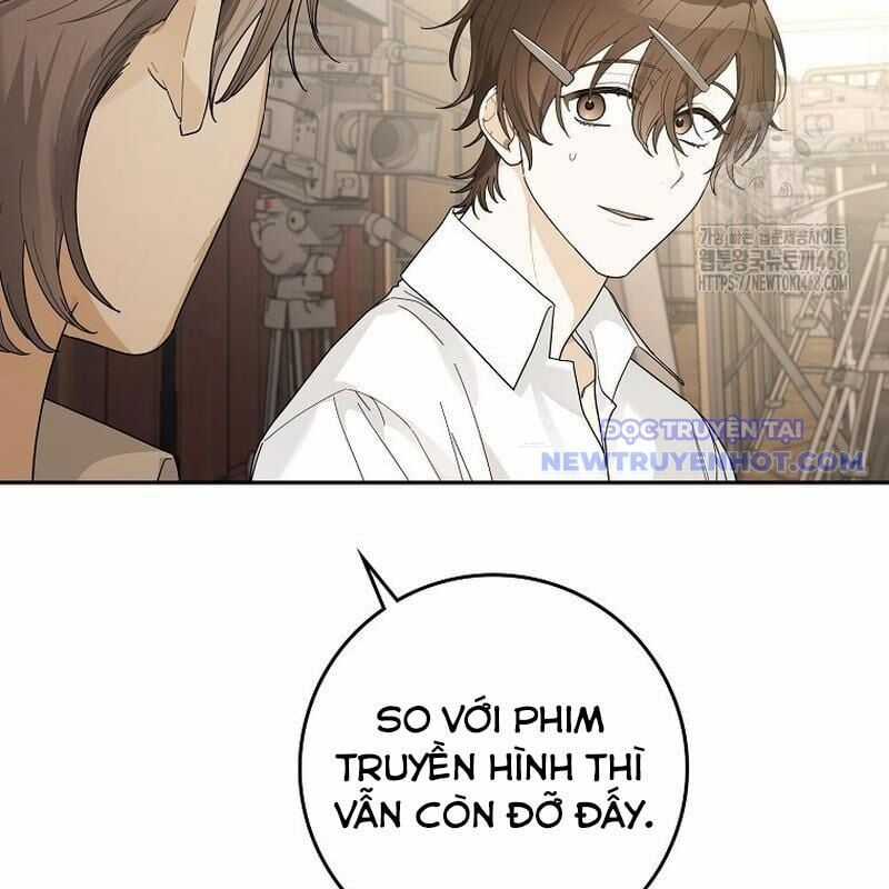 Tân Binh Triệu Đô Chapter 51 trang 94