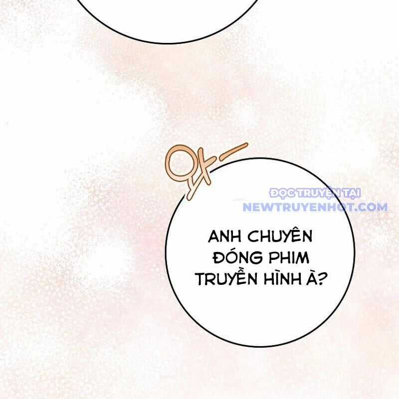 Tân Binh Triệu Đô Chapter 51 trang 96