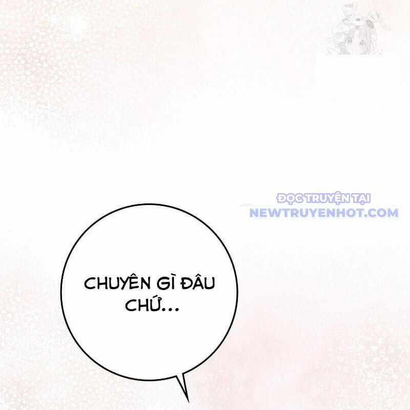 Tân Binh Triệu Đô Chapter 51 trang 97