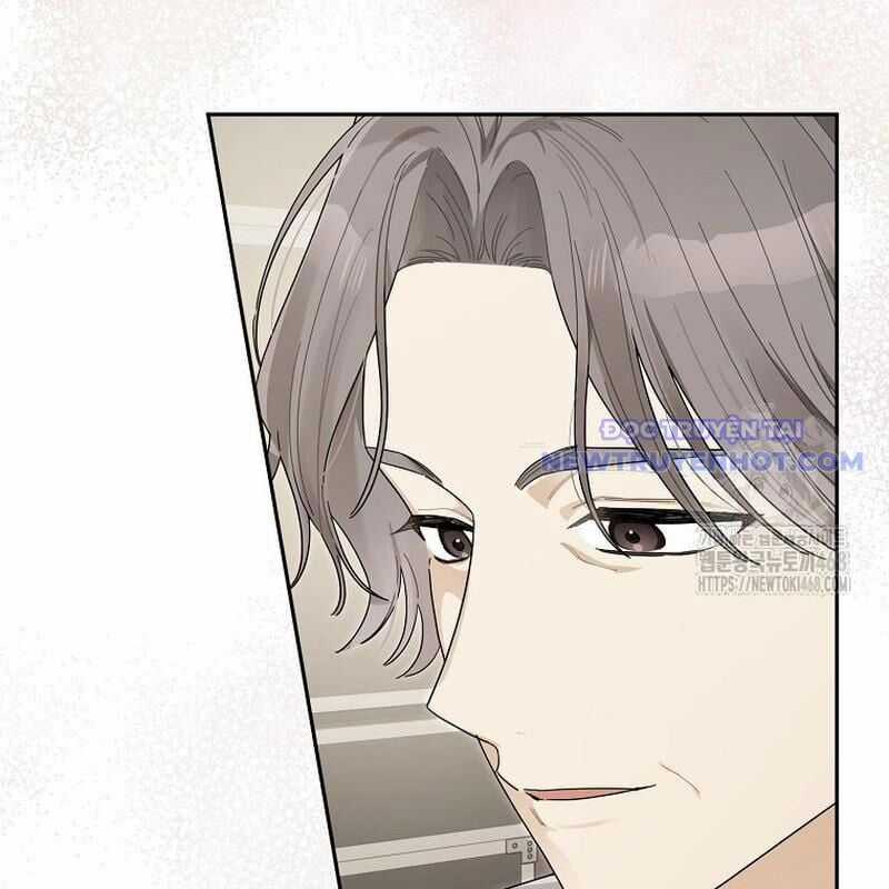 Tân Binh Triệu Đô Chapter 51 trang 98