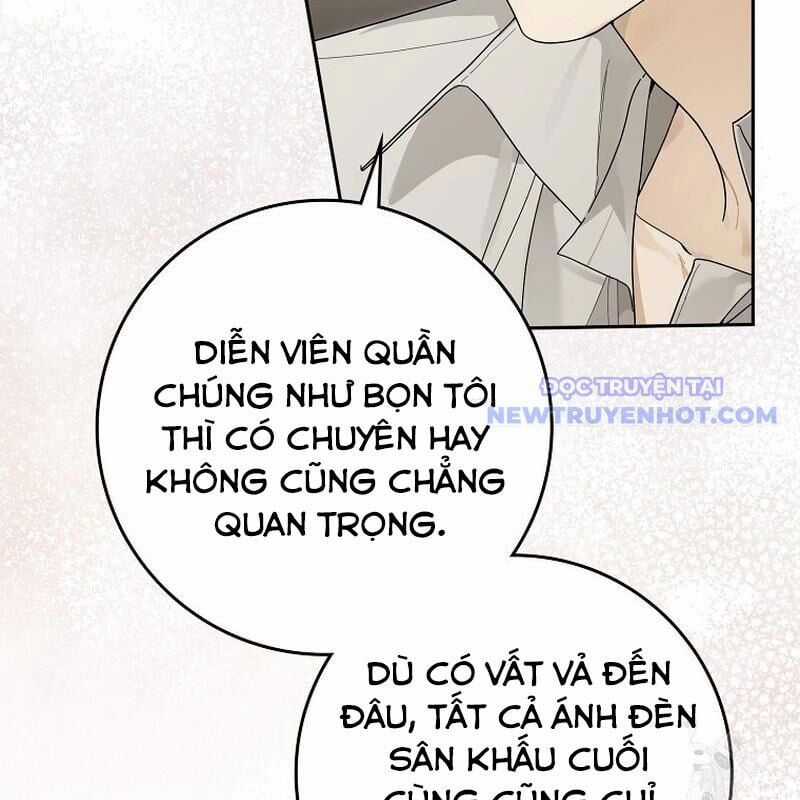 Tân Binh Triệu Đô Chapter 51 trang 99