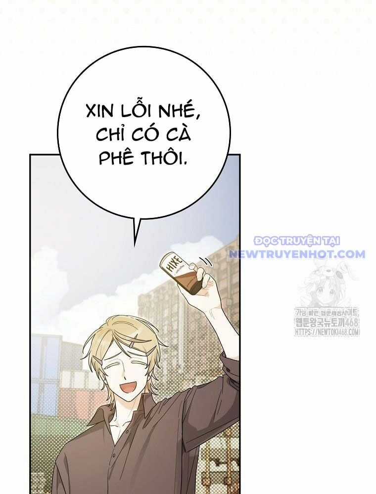 Tân Binh Triệu Đô Chapter 52 trang 10