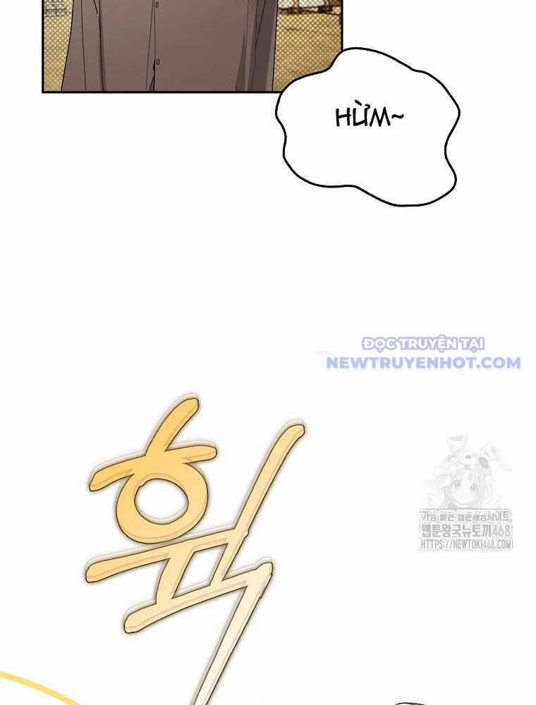 Tân Binh Triệu Đô Chapter 52 trang 11