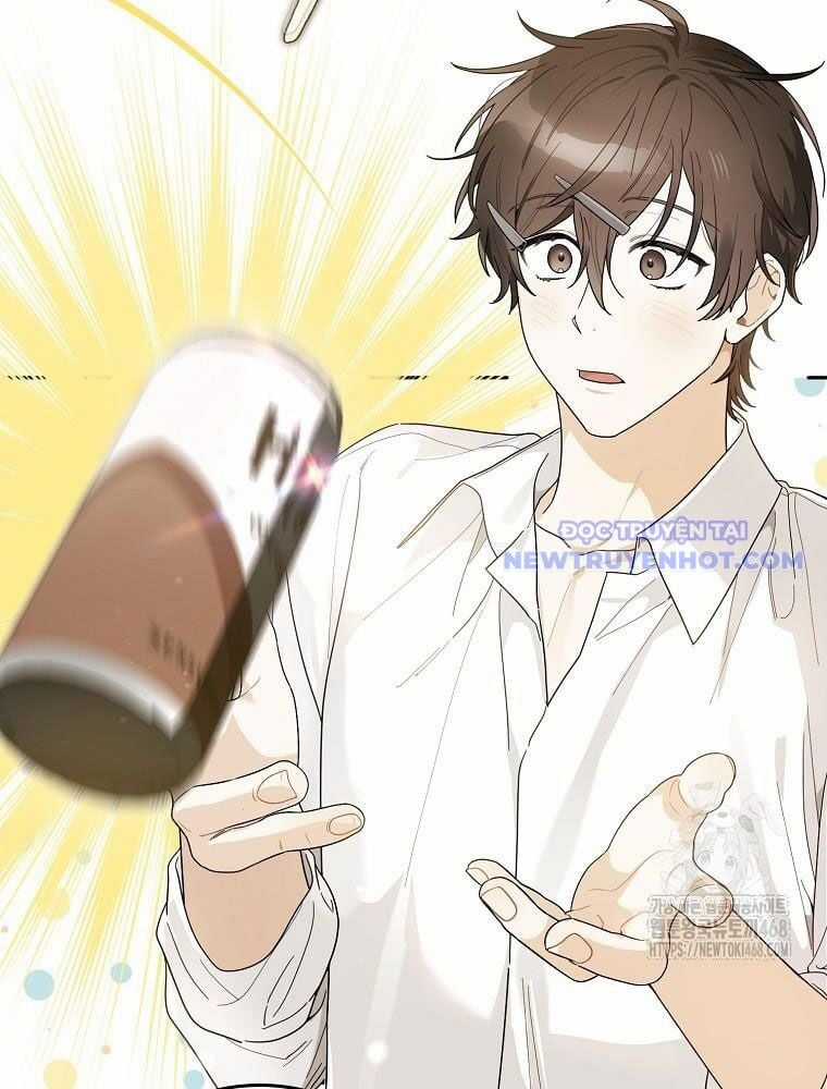 Tân Binh Triệu Đô Chapter 52 trang 12