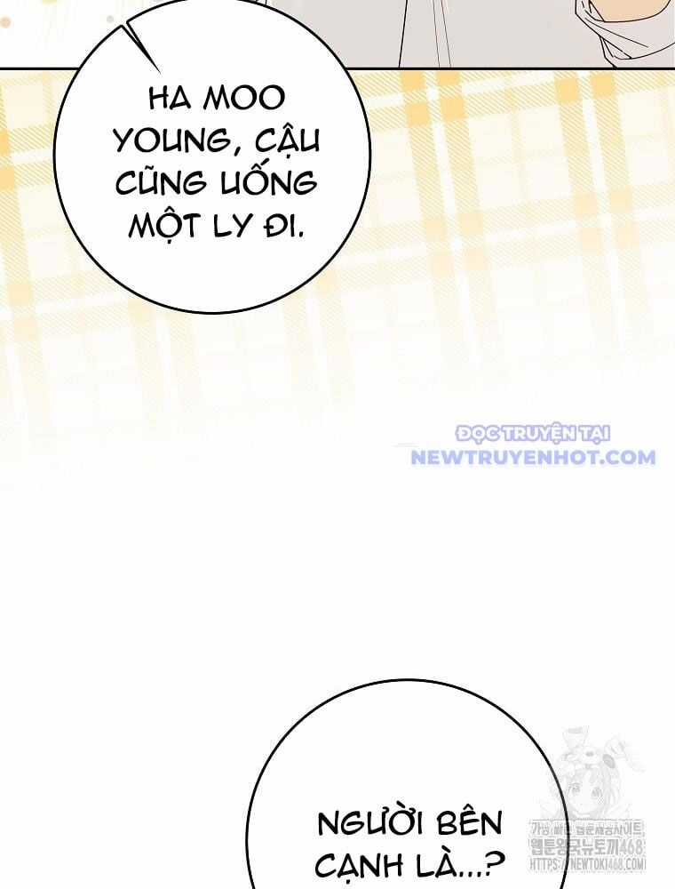 Tân Binh Triệu Đô Chapter 52 trang 13