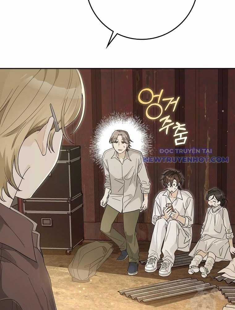 Tân Binh Triệu Đô Chapter 52 trang 14