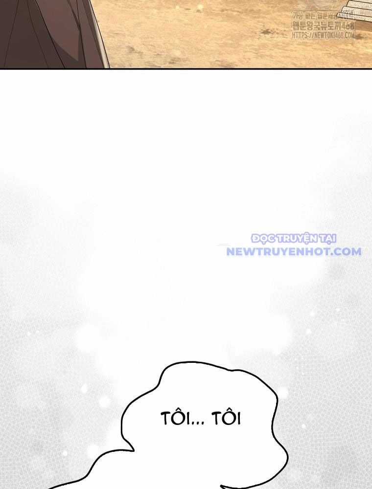 Tân Binh Triệu Đô Chapter 52 trang 15