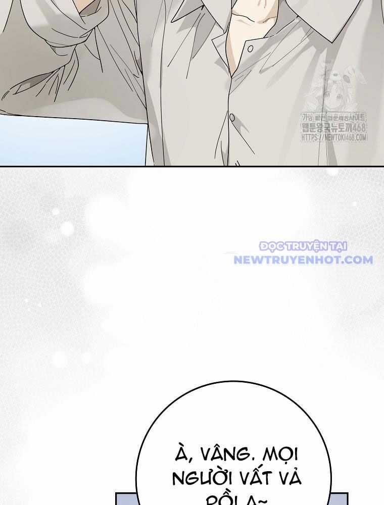 Tân Binh Triệu Đô Chapter 52 trang 17