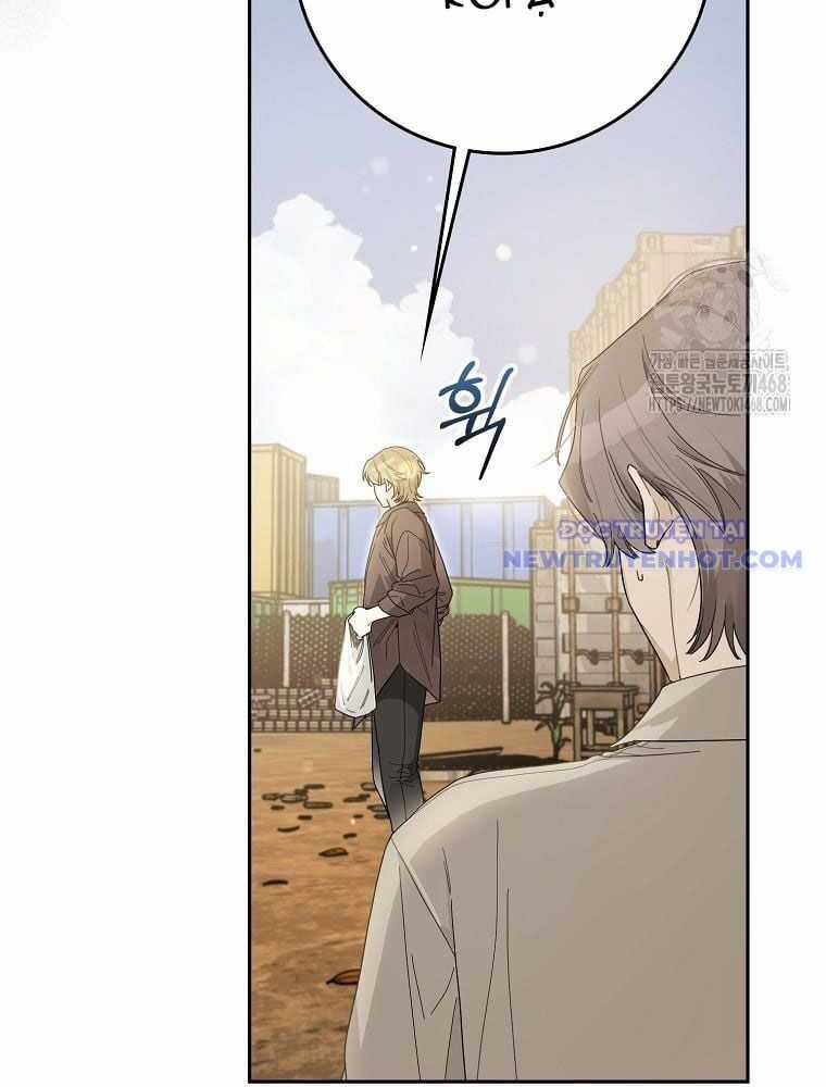 Tân Binh Triệu Đô Chapter 52 trang 18