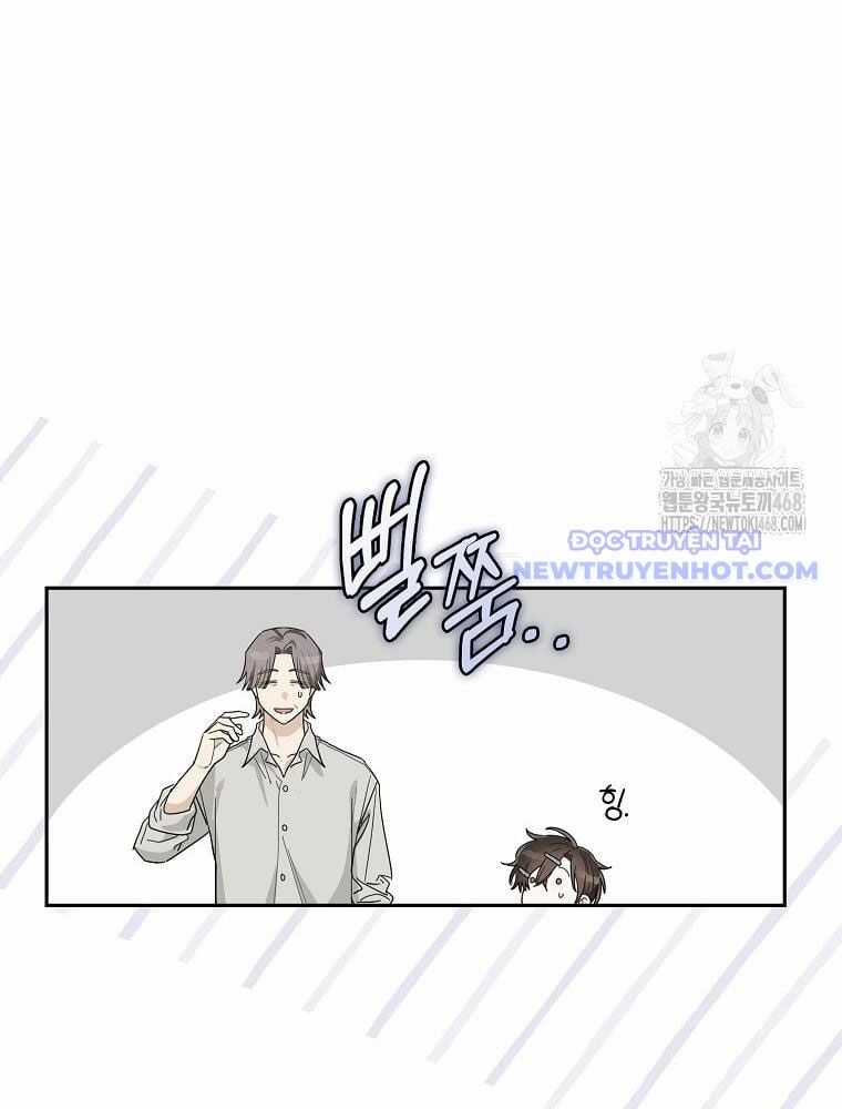 Tân Binh Triệu Đô Chapter 52 trang 19