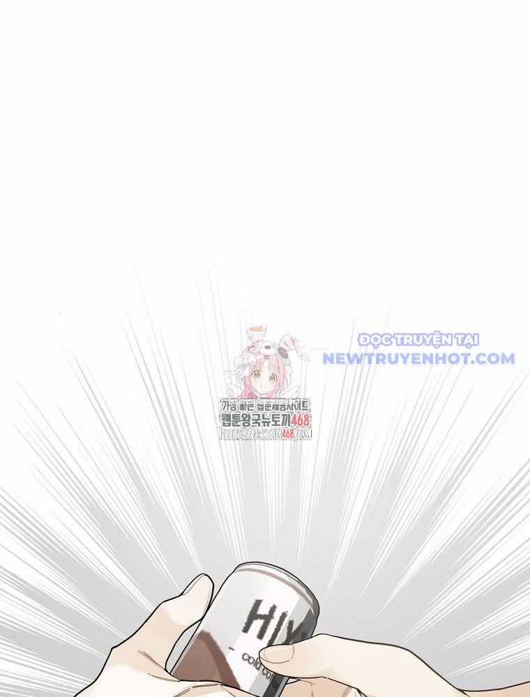 Tân Binh Triệu Đô Chapter 52 trang 2