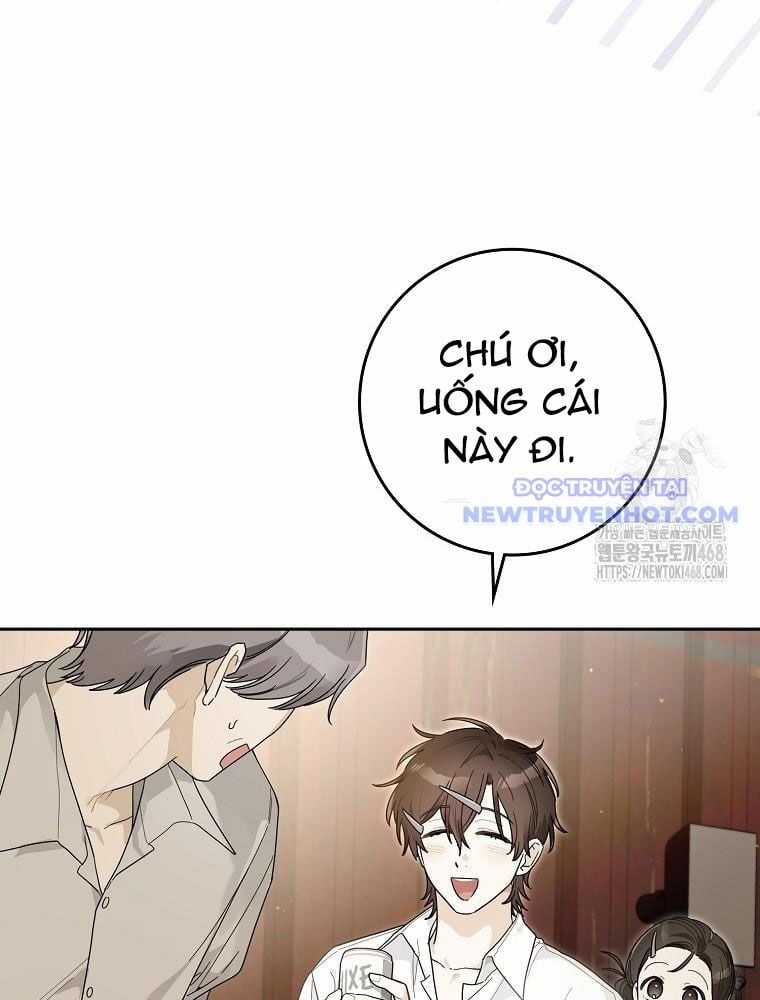 Tân Binh Triệu Đô Chapter 52 trang 20