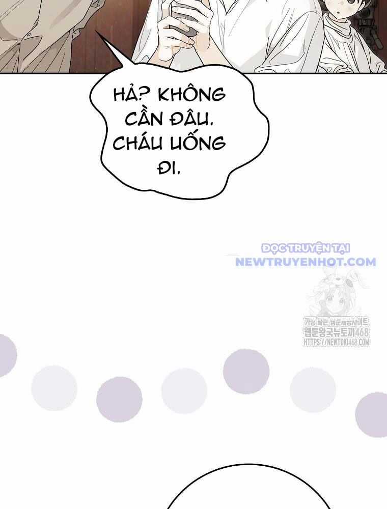 Tân Binh Triệu Đô Chapter 52 trang 21