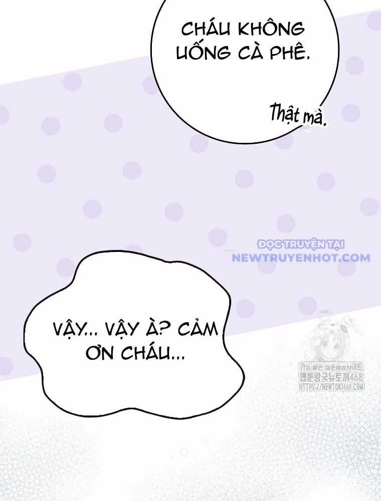 Tân Binh Triệu Đô Chapter 52 trang 22