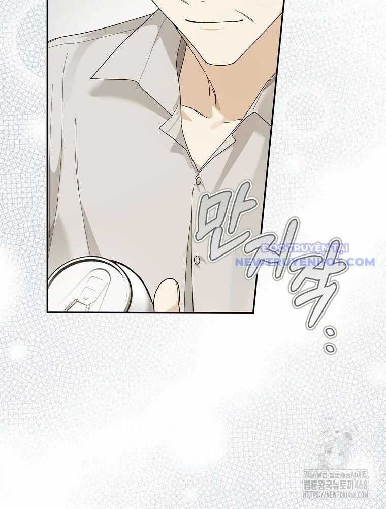 Tân Binh Triệu Đô Chapter 52 trang 24