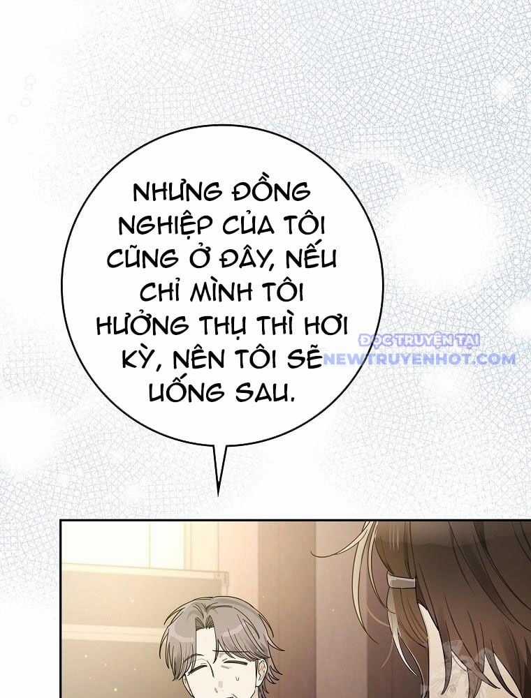 Tân Binh Triệu Đô Chapter 52 trang 25