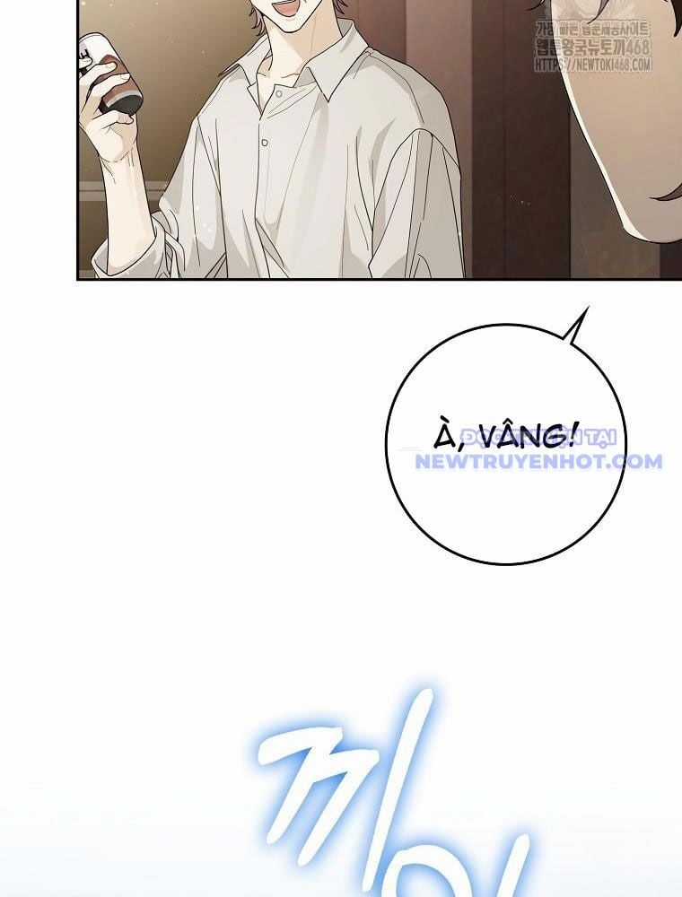 Tân Binh Triệu Đô Chapter 52 trang 26