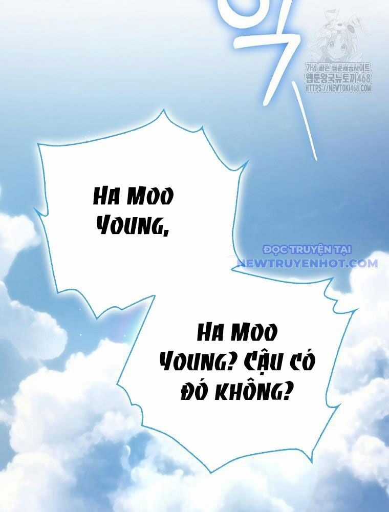 Tân Binh Triệu Đô Chapter 52 trang 27