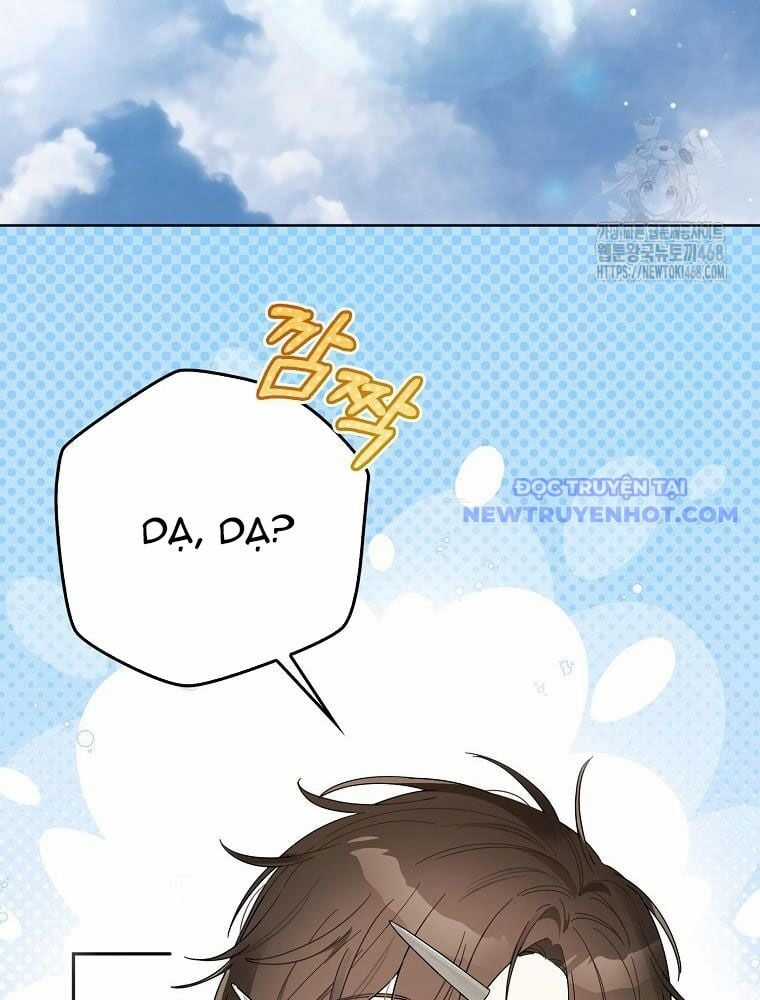 Tân Binh Triệu Đô Chapter 52 trang 28