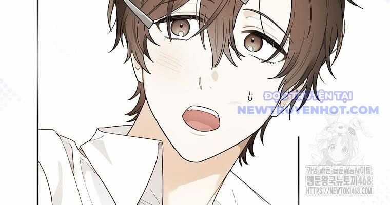 Tân Binh Triệu Đô Chapter 52 trang 29