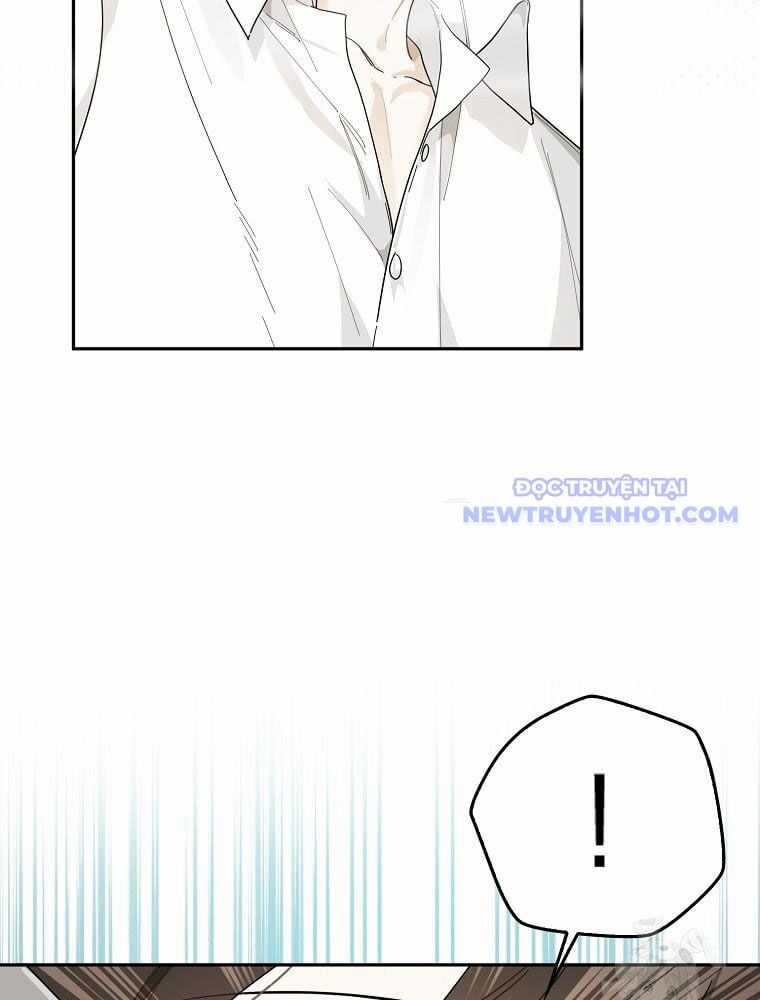 Tân Binh Triệu Đô Chapter 52 trang 30