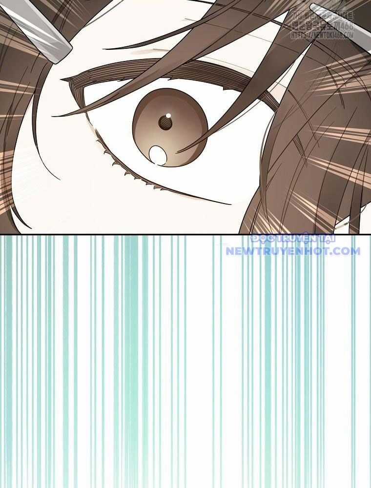 Tân Binh Triệu Đô Chapter 52 trang 31