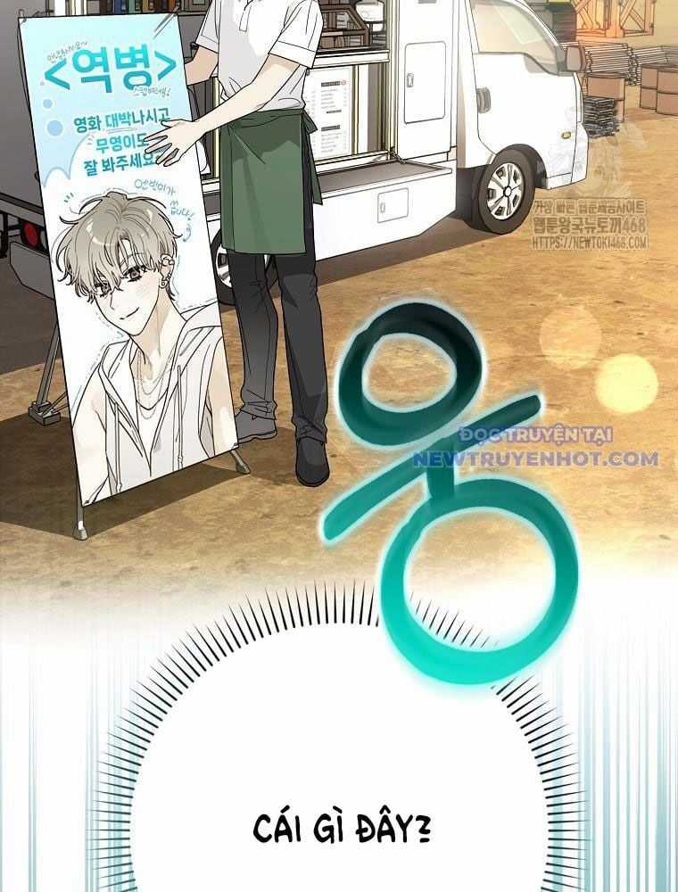 Tân Binh Triệu Đô Chapter 52 trang 33