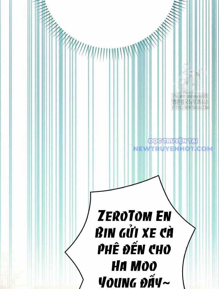 Tân Binh Triệu Đô Chapter 52 trang 34