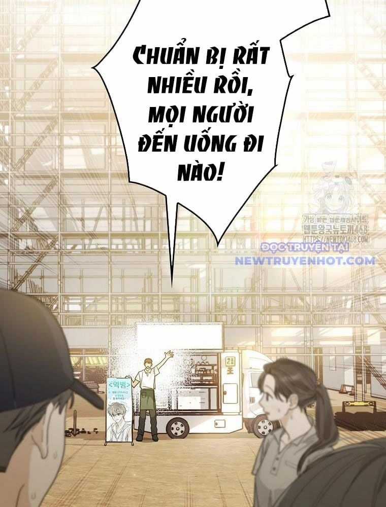 Tân Binh Triệu Đô Chapter 52 trang 35