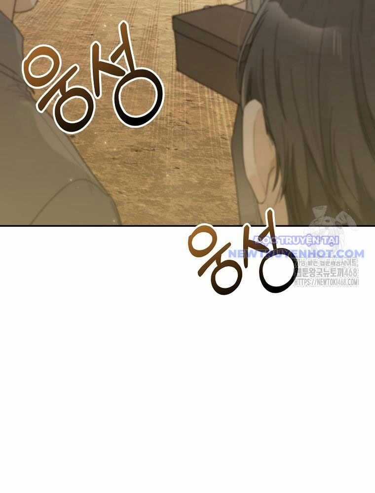 Tân Binh Triệu Đô Chapter 52 trang 36