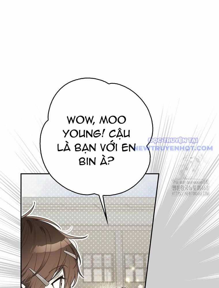 Tân Binh Triệu Đô Chapter 52 trang 37