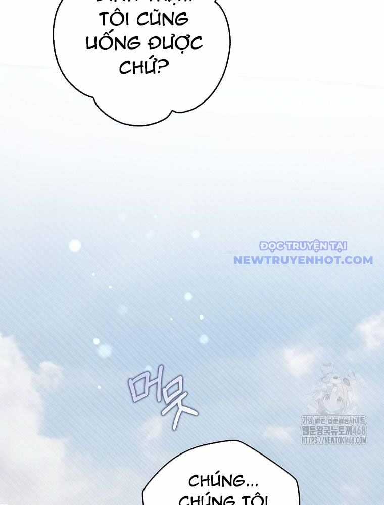 Tân Binh Triệu Đô Chapter 52 trang 39