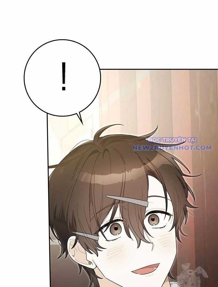 Tân Binh Triệu Đô Chapter 52 trang 41