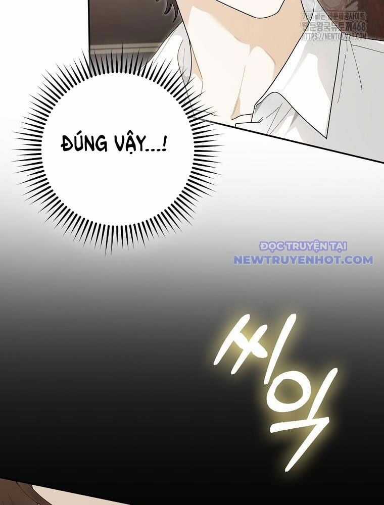 Tân Binh Triệu Đô Chapter 52 trang 42