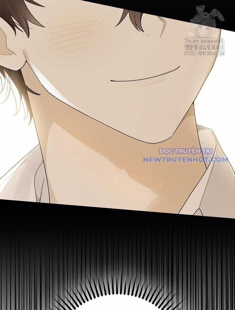 Tân Binh Triệu Đô Chapter 52 trang 43