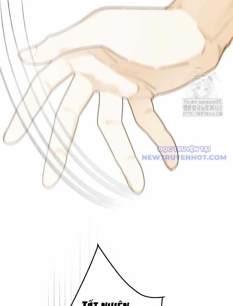 Tân Binh Triệu Đô Chapter 52 trang 45