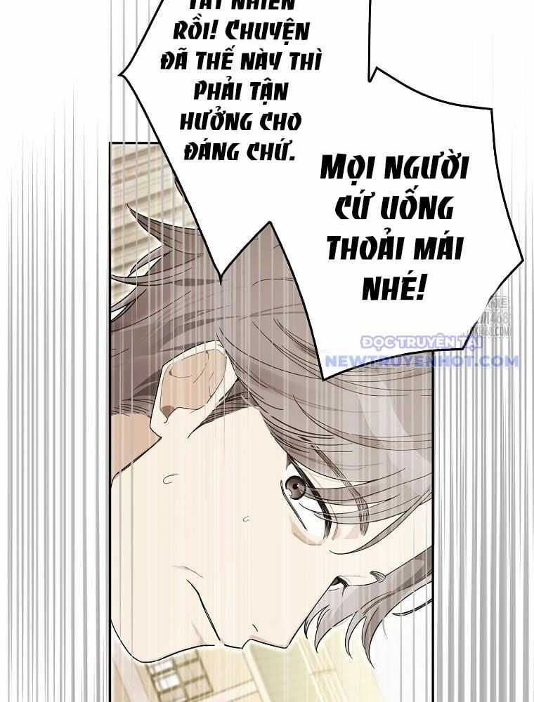 Tân Binh Triệu Đô Chapter 52 trang 46