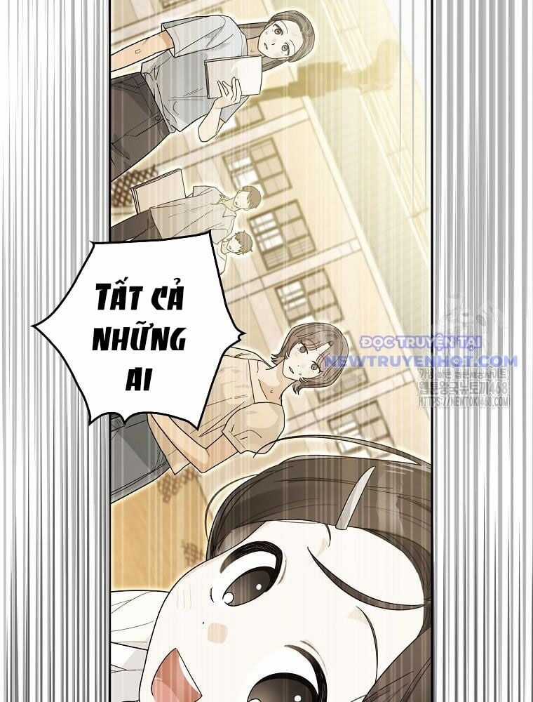 Tân Binh Triệu Đô Chapter 52 trang 47