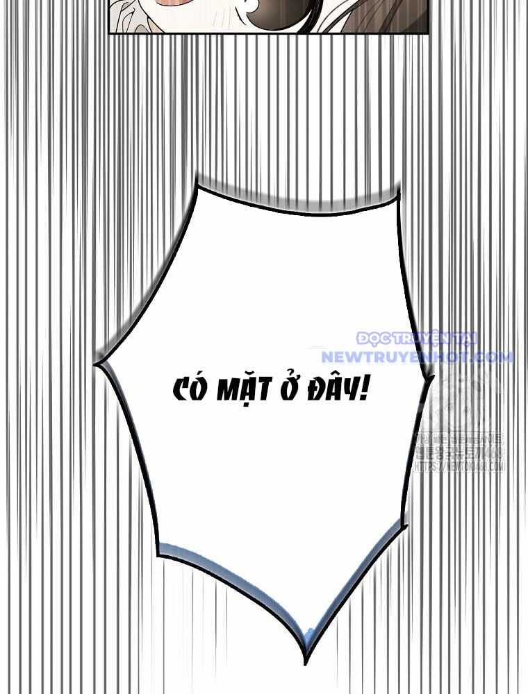 Tân Binh Triệu Đô Chapter 52 trang 48