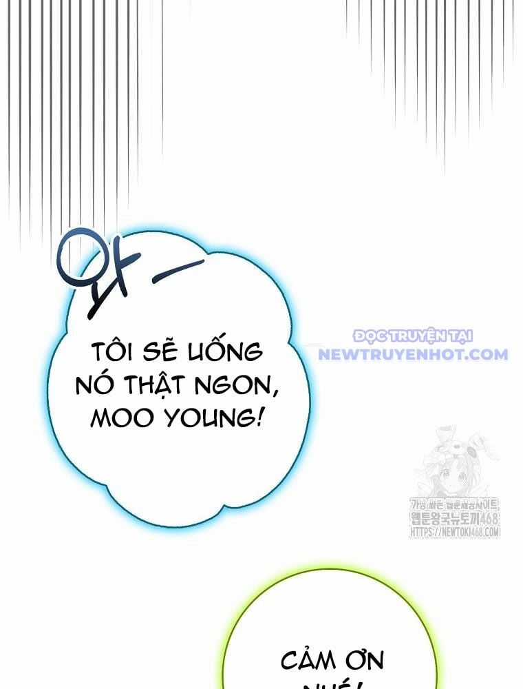 Tân Binh Triệu Đô Chapter 52 trang 49